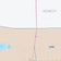 Willacy County, TX Colorcast Style Wall Map