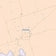 Winkler County, TX Colorcast Style Wall Map