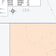 Winkler County, TX Colorcast Style Wall Map