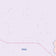 Yoakum County, TX Colorcast Style Wall Map