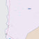 Zapata County, TX Colorcast Style Wall Map