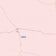 Zavala County, TX Colorcast Style Wall Map