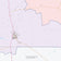 Zavala County, TX Colorcast Style Wall Map