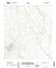 US Topo 7.5-minute map for Carrizo Springs East TX
