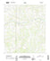 US Topo 7.5-minute map for Castell TX