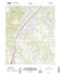 US Topo 7.5-minute map for Cedar Hill TX