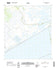 US Topo 7.5-minute map for Cedar Lakes West TX