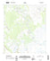 US Topo 7.5-minute map for Cedar Lane NE TX
