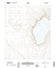 US Topo 7.5-minute map for Cedar Point TX