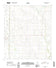 US Topo 7.5-minute map for Chacon Creek NE TX