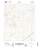 US Topo 7.5-minute map for Chamberlin TX