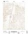 US Topo 7.5-minute map for Channing TX