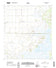 US Topo 7.5-minute map for Chapman Ranch TX
