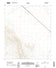 US Topo 7.5-minute map for Chispa TX