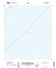 US Topo 7.5-minute map for Christmas Point OE S TX