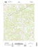 US Topo 7.5-minute map for Church Hill TX