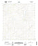 US Topo 7.5-minute map for Cibolo Ranch TX