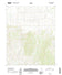 US Topo 7.5-minute map for Clarendon SE TX