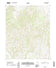 US Topo 7.5-minute map for Clarendon SW TX
