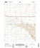 US Topo 7.5-minute map for Claude NE TX