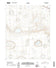 US Topo 7.5-minute map for Claude SW TX