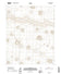 US Topo 7.5-minute map for Clays Corner TX