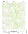 US Topo 7.5-minute map for Clear Lake TX