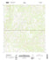 US Topo 7.5-minute map for Clegg SW TX