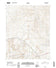 US Topo 7.5-minute map for Cliffside TX