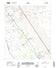US Topo 7.5-minute map for Clint TXCHH
