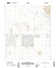 US Topo 7.5-minute map for Clint NE TX