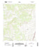 US Topo 7.5-minute map for Cobbs Cavern TX