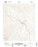 US Topo 7.5-minute map for Comstock TX