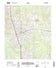 US Topo 7.5-minute map for Conroe TX