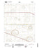 US Topo 7.5-minute map for Conway TX