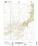 US Topo 7.5-minute map for Cope Creek TX