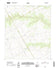 US Topo 7.5-minute map for Coryell TX