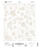 US Topo 7.5-minute map for Cotton Center TX