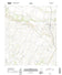 US Topo 7.5-minute map for Coupland TX