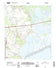 US Topo 7.5-minute map for Cove TX