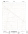 US Topo 7.5-minute map for Coyanosa SW TX