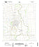 US Topo 7.5-minute map for Crystal City TX
