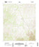 US Topo 7.5-minute map for Cub Lake TX