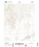 US Topo 7.5-minute map for Cuyler TX