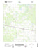 US Topo 7.5-minute map for Daisetta TX