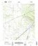US Topo 7.5-minute map for Dayton TX