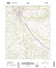 US Topo 7.5-minute map for Decatur TX