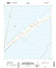 US Topo 7.5-minute map for Decros Point TX