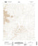 US Topo 7.5-minute map for Deep Well Ranch TX
