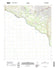 US Topo 7.5-minute map for Del Rio SW TXCOA